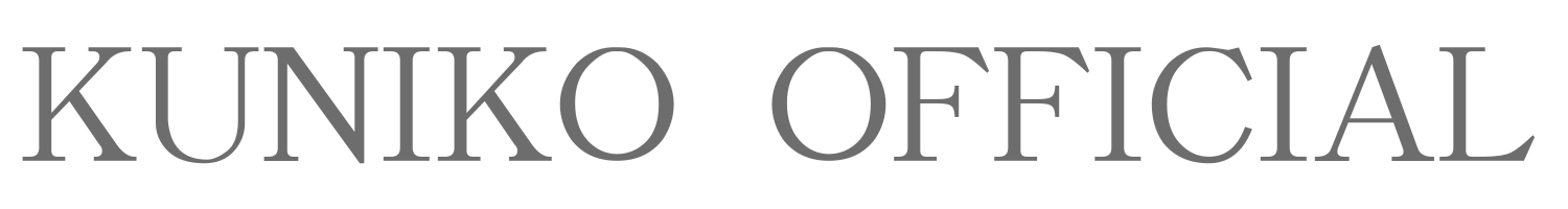 KUNIKO OFFICIAL